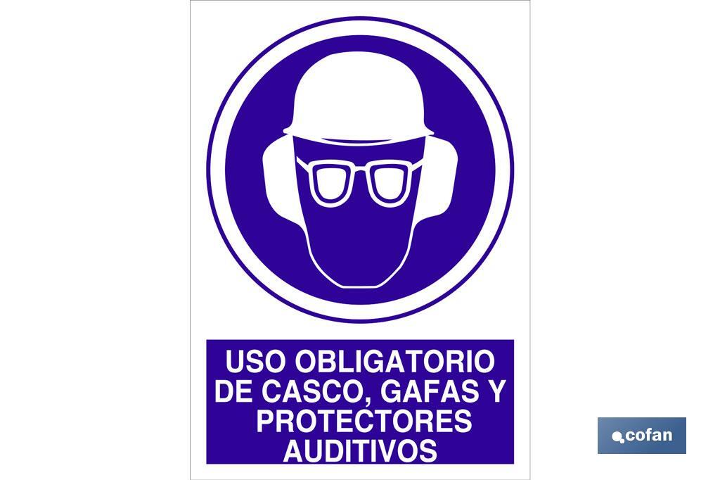 SEÑAL POLIESTIRENO 210X148MM. (PACK: 1 UDS) SEÑAL POLIESTIRENO 210X148MM. (PACK: 1 UDS)