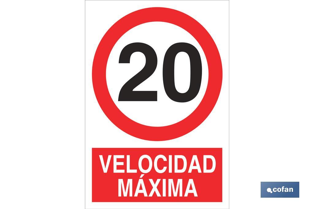SEÑAL POLIESTIRENO 420X297MM. (PACK: 1 UDS) SEÑAL POLIESTIRENO 420X297MM. (PACK: 1 UDS)