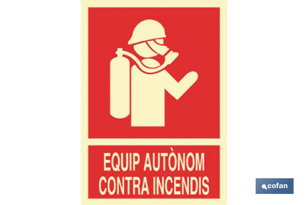 SEÑAL LUMINISCENTE 297X210MM. (PACK: 1 UDS) SEÑAL LUMINISCENTE 297X210MM. (PACK: 1 UDS)