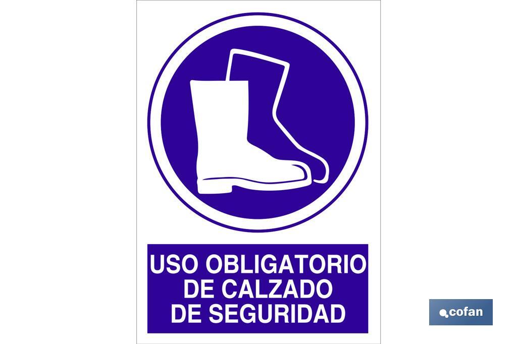SEÑAL POLIESTIRENO 420X297MM. (PACK: 1 UDS) SEÑAL POLIESTIRENO 420X297MM. (PACK: 1 UDS)