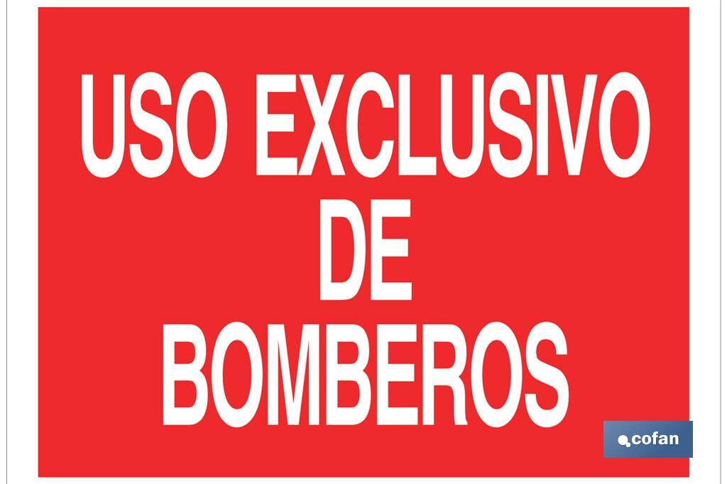 SEÑAL LUMINISCENTE 420X297MM (PACK: 1 UDS) SEÑAL LUMINISCENTE 420X297MM (PACK: 1 UDS)