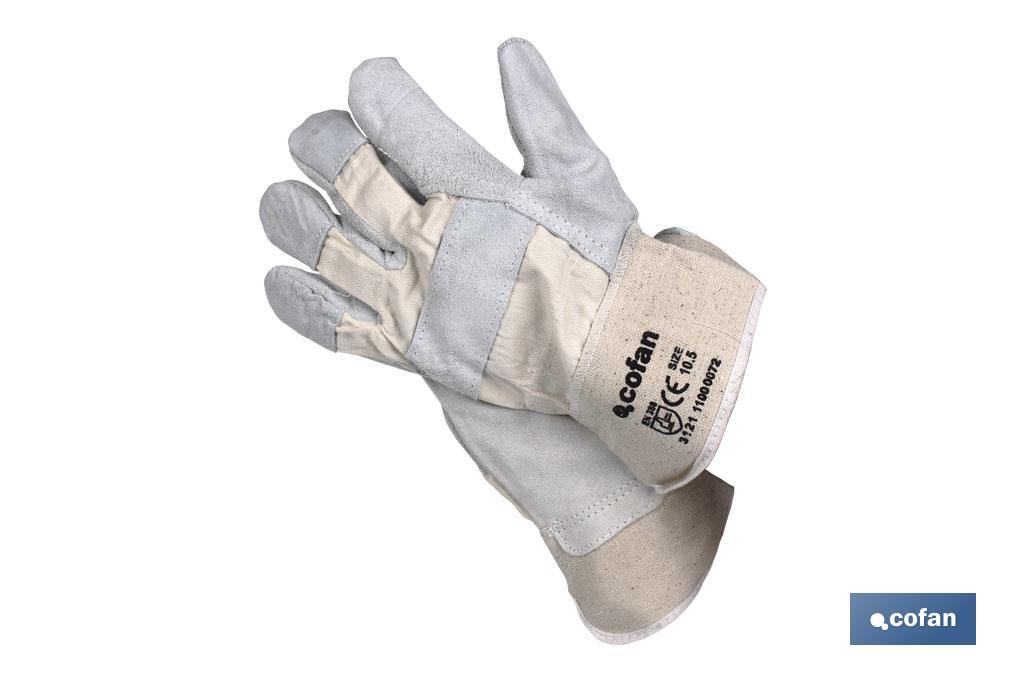 BLISTER G. AMER. ECONOMICO (PACK: 12 UDS) BLISTER G. AMER. ECONOMICO (PACK: 12 UDS)